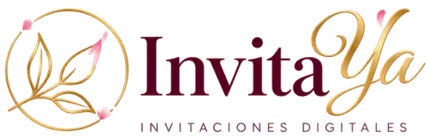InvitaYa — Invitaciones digitales